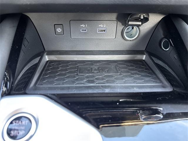 new 2025 Nissan Altima car, priced at $34,450