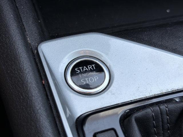 used 2025 Nissan Altima car, priced at $23,344