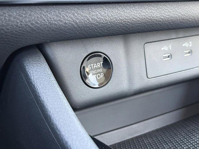new 2026 Nissan Rogue car, priced at $32,975