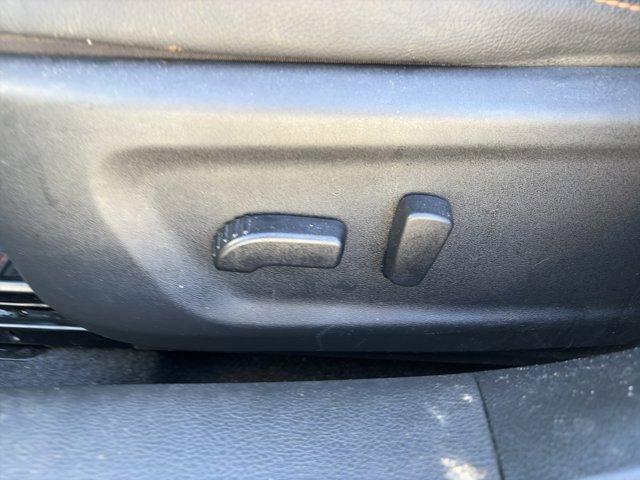 used 2020 Nissan Altima car, priced at $15,538