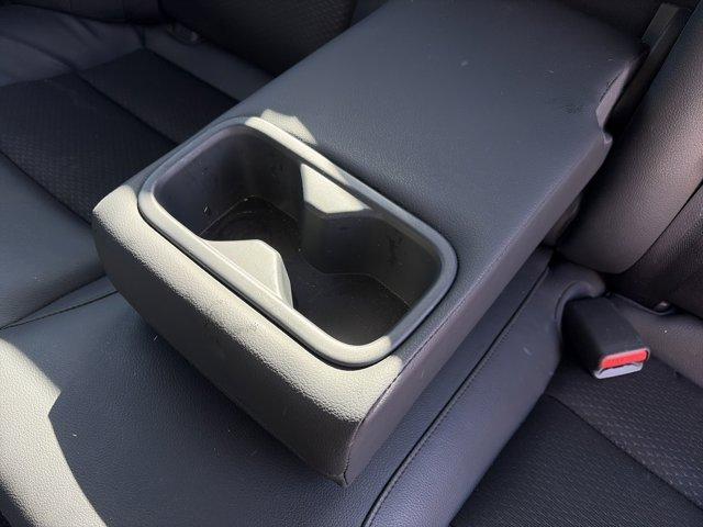 used 2020 Nissan Altima car, priced at $15,538