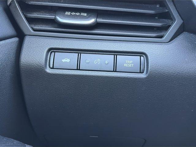 used 2020 Nissan Altima car, priced at $15,538