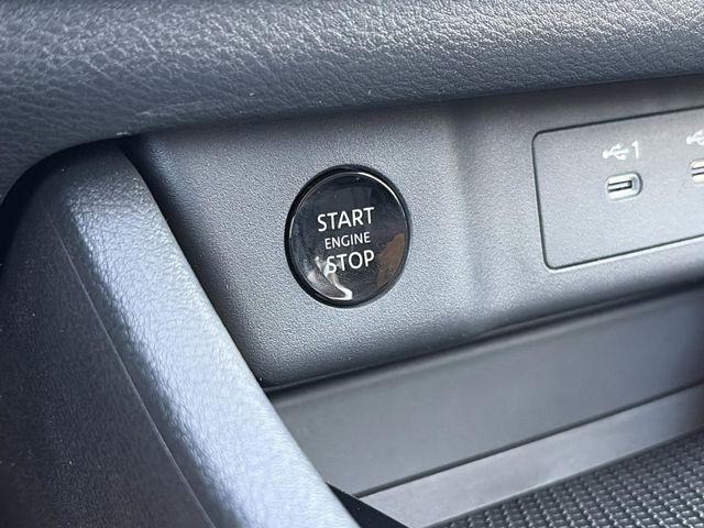 new 2026 Nissan Rogue car, priced at $32,975
