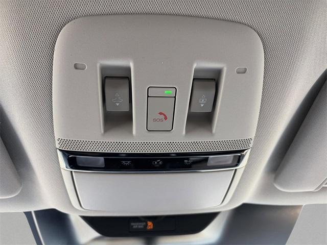 new 2026 Nissan Murano car, priced at $48,985