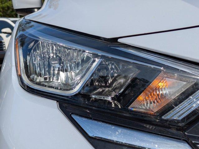 new 2024 Nissan Versa car, priced at $21,795