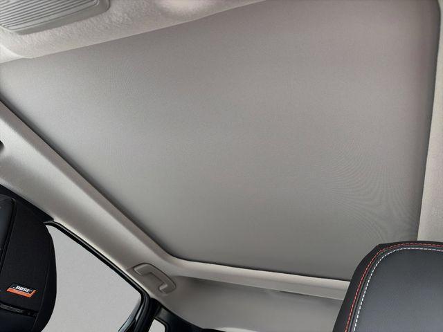 new 2026 Nissan Kicks car, priced at $30,155