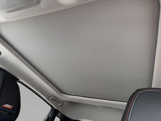 new 2026 Nissan Kicks car, priced at $29,655