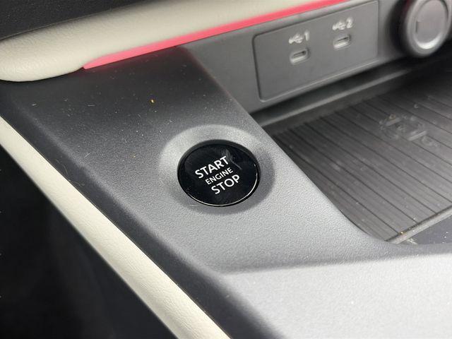 new 2026 Nissan Sentra car, priced at $28,845