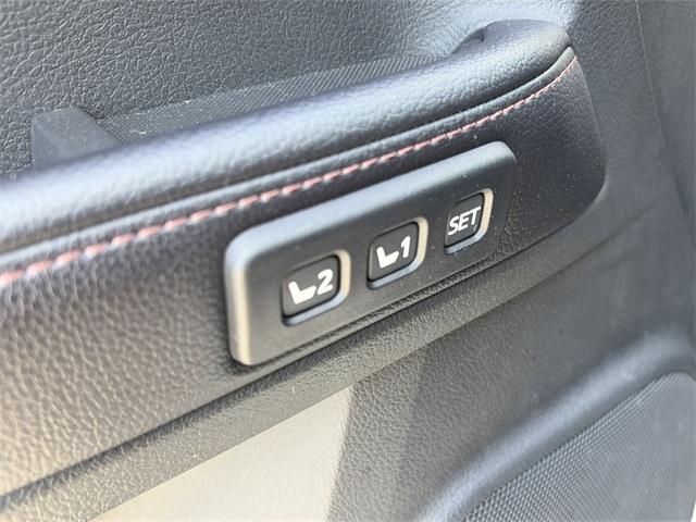 used 2018 Toyota 4Runner car, priced at $22,895