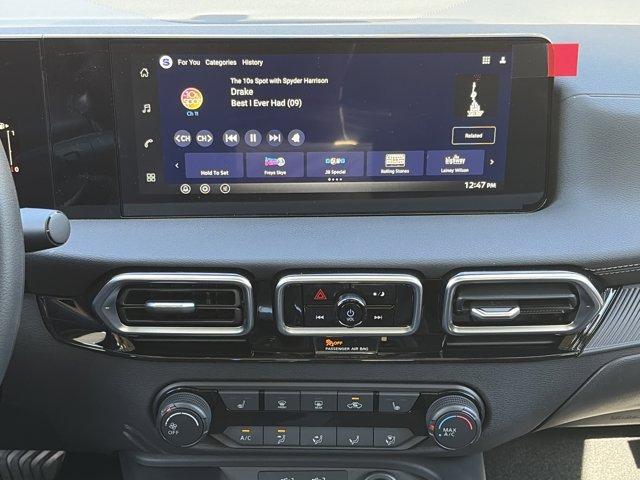 new 2026 Nissan Sentra car, priced at $24,385