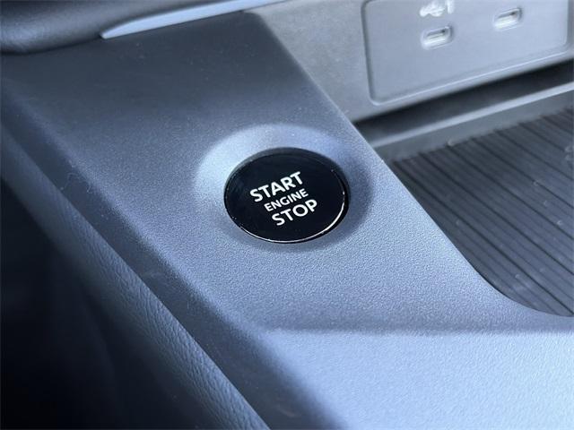 new 2026 Nissan Sentra car, priced at $25,360