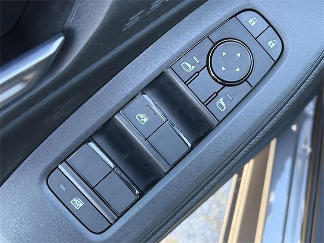 new 2026 Nissan Sentra car, priced at $25,360