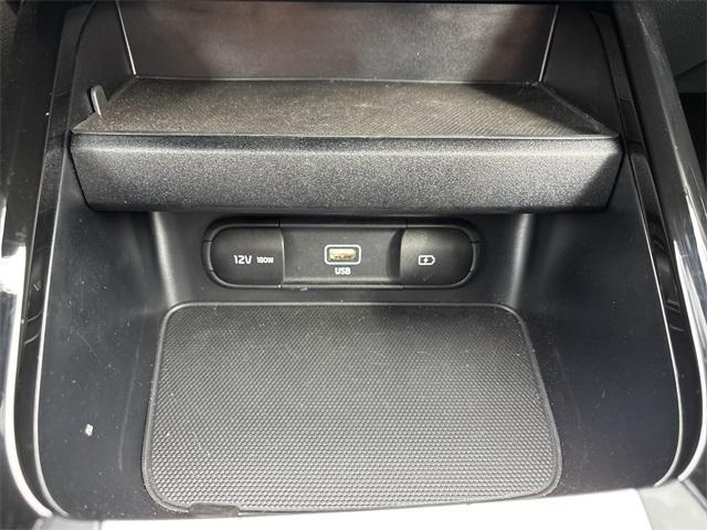 used 2022 Kia Forte car, priced at $17,544