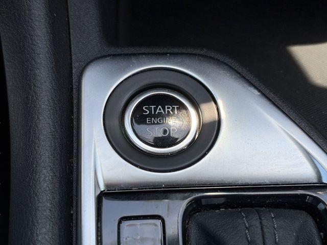 used 2024 Nissan Sentra car, priced at $18,878