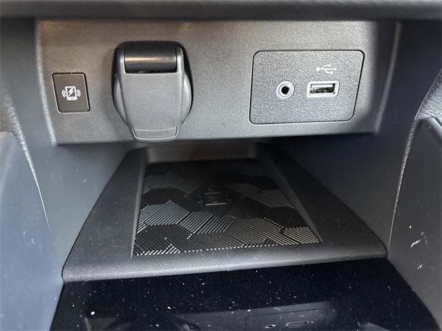 new 2025 Nissan Versa car, priced at $22,300