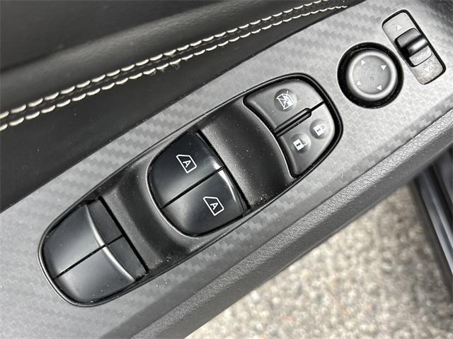 used 2019 Nissan Altima car, priced at $14,174