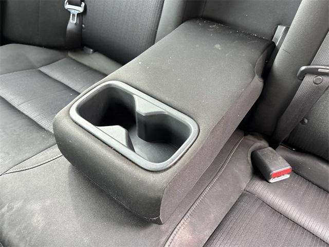 used 2019 Nissan Altima car, priced at $14,174