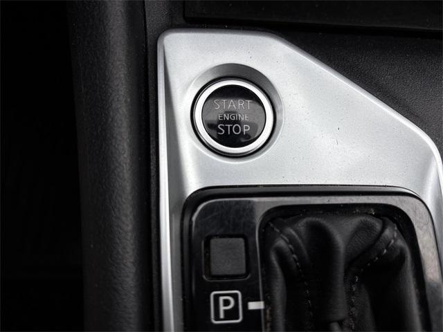 used 2019 Nissan Altima car, priced at $14,174