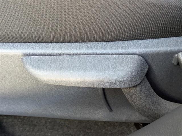 new 2025 Nissan Versa car, priced at $22,050