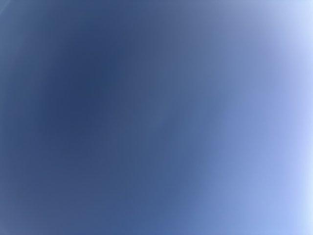 used 2019 MINI Convertible car, priced at $17,998