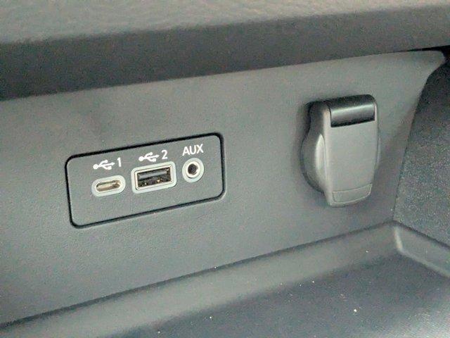 new 2025 Nissan Altima car, priced at $28,505