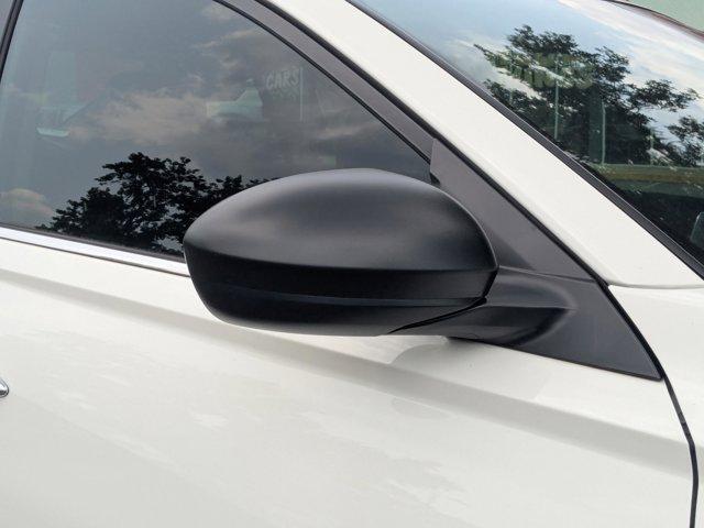 new 2025 Nissan Altima car, priced at $28,505