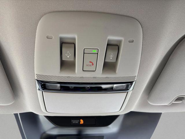 new 2026 Nissan Murano car, priced at $51,685