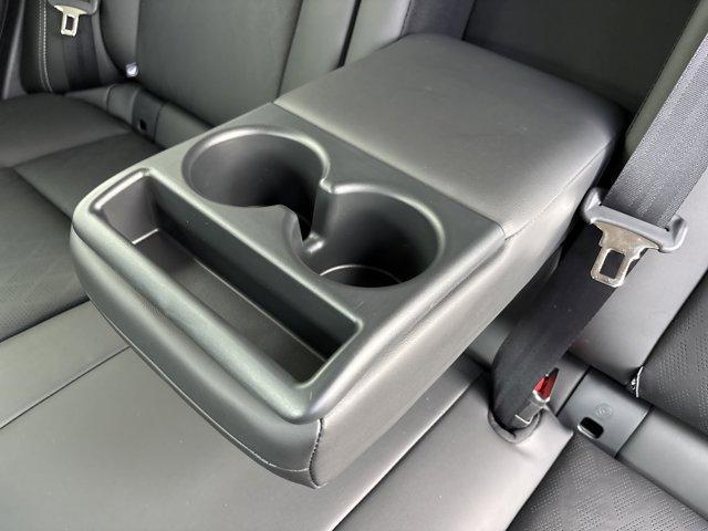 new 2026 Nissan Murano car, priced at $49,685