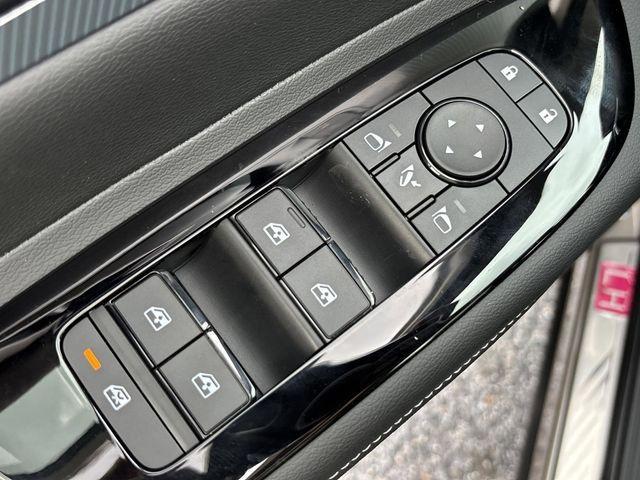 new 2026 Nissan Murano car, priced at $51,685