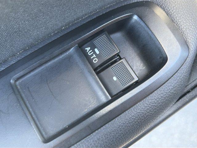 used 2022 Ford Ranger car, priced at $23,997