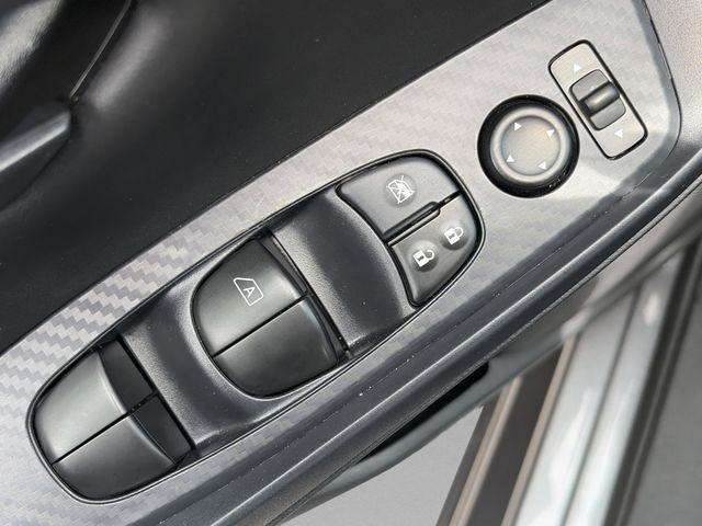 used 2025 Nissan Sentra car, priced at $20,959