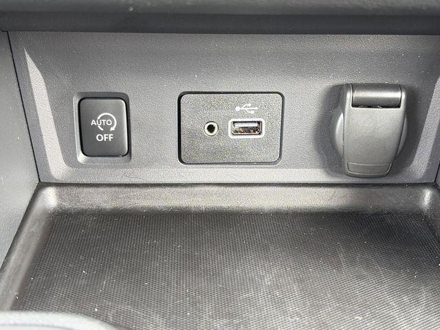 used 2025 Nissan Sentra car, priced at $20,959