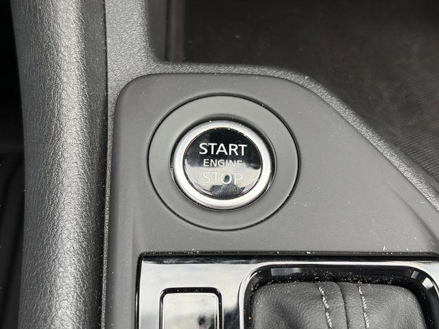 used 2025 Nissan Sentra car, priced at $20,959