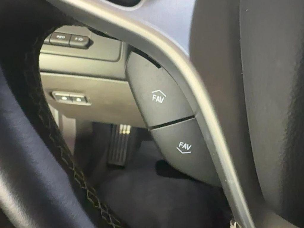 used 2015 Chevrolet Corvette car, priced at $54,996