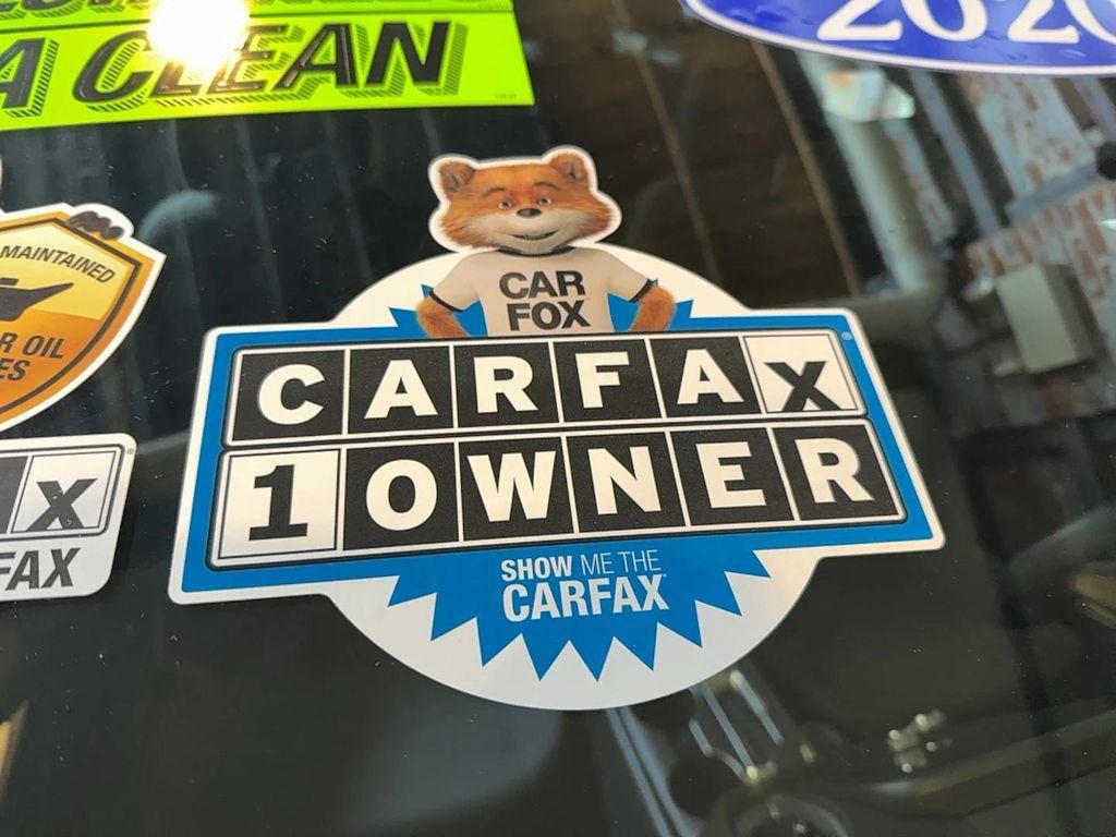 used 2020 Chevrolet Malibu car, priced at $16,496