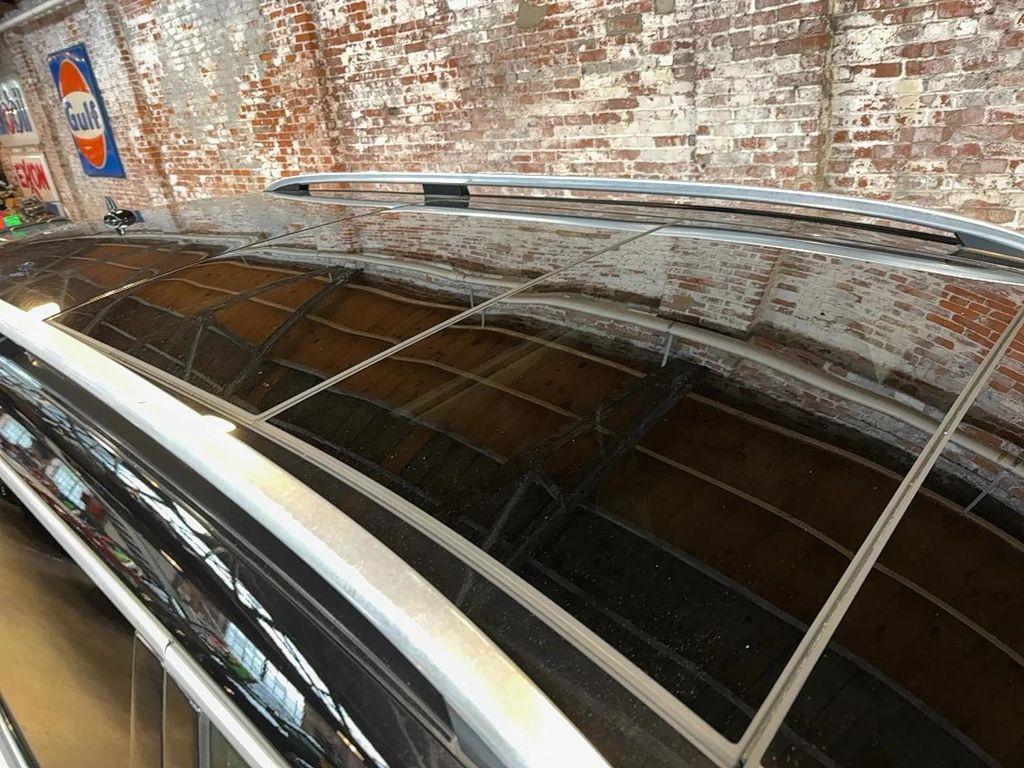 used 2015 Mercedes-Benz GL-Class car, priced at $15,996