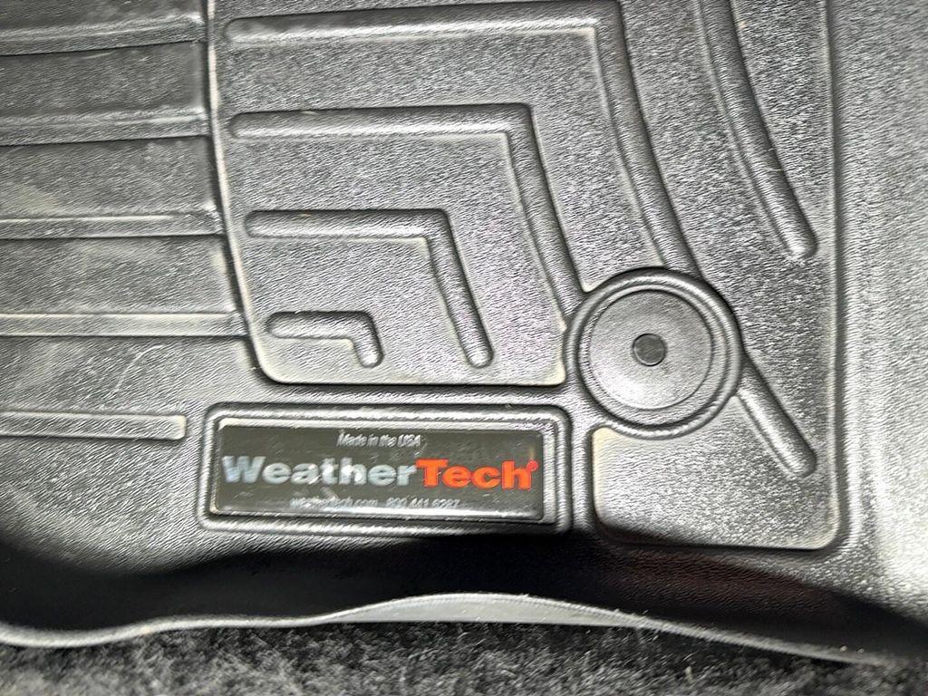 used 2019 Buick Cascada car, priced at $17,996