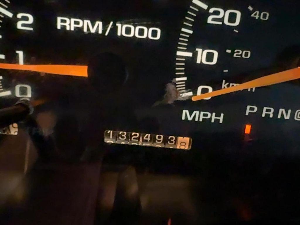 used 1999 Chevrolet Tahoe car, priced at $13,996