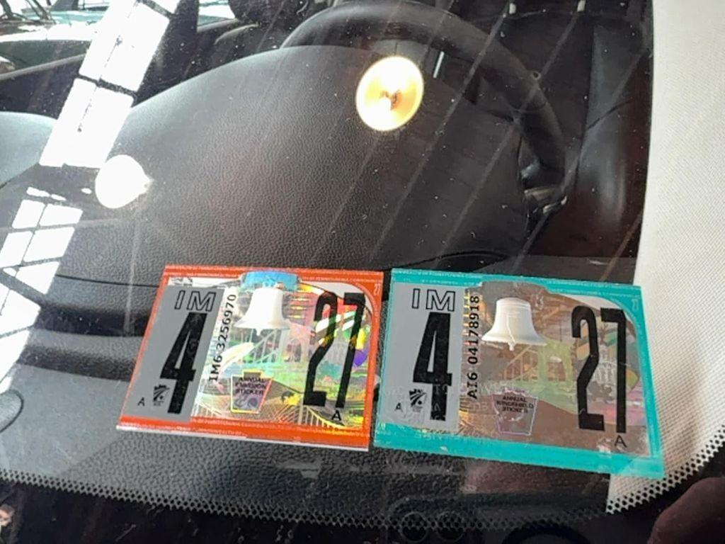 used 2013 INFINITI G37x car, priced at $9,996