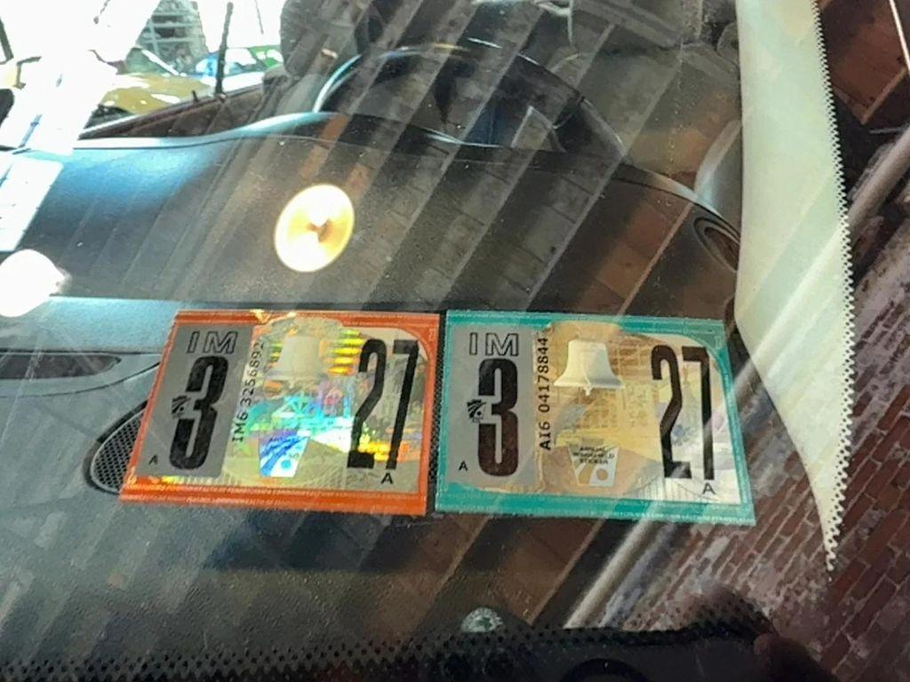 used 2006 Saab 9-3 car, priced at $10,996