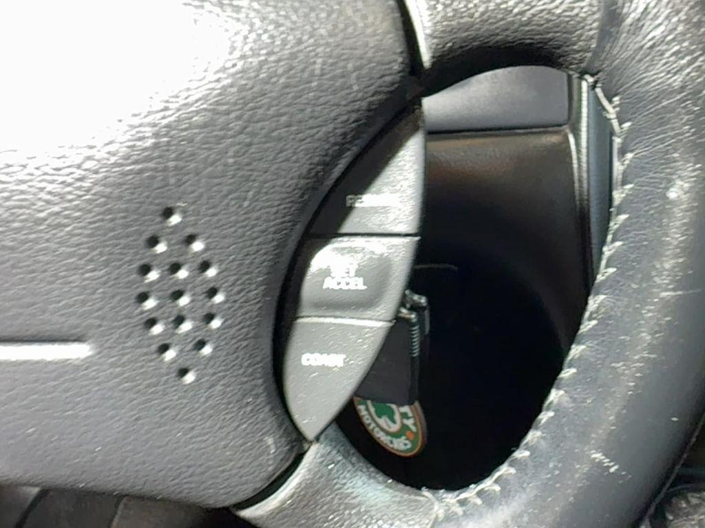 used 1995 Ford Mustang car, priced at $17,996