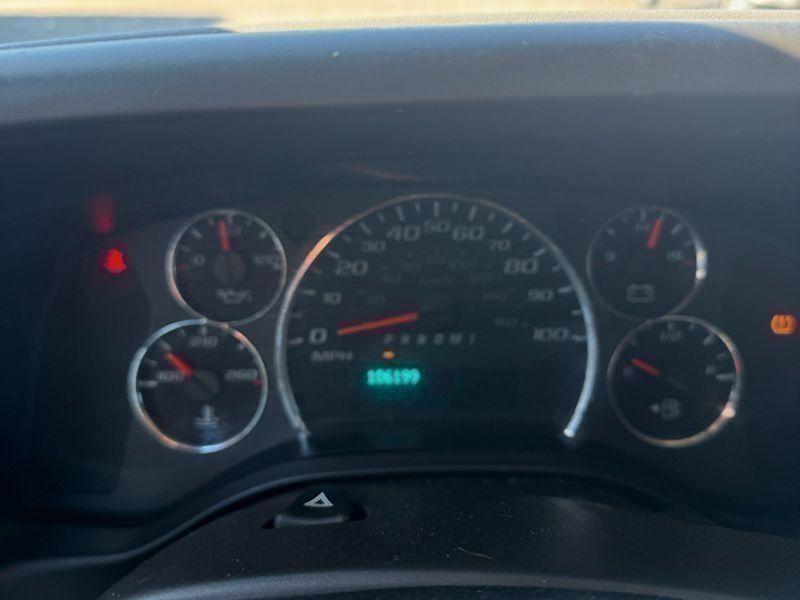 used 2021 GMC Savana 2500 car, priced at $18,870