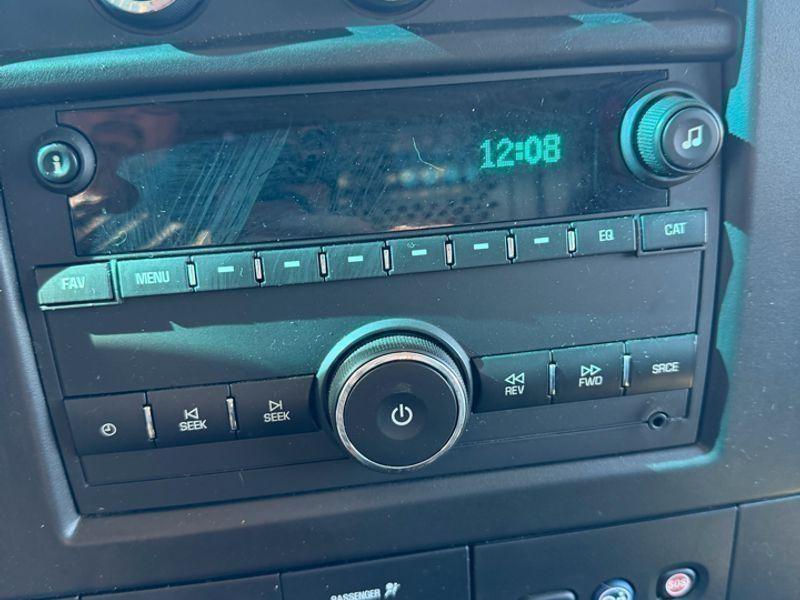 used 2021 GMC Savana 2500 car, priced at $18,870