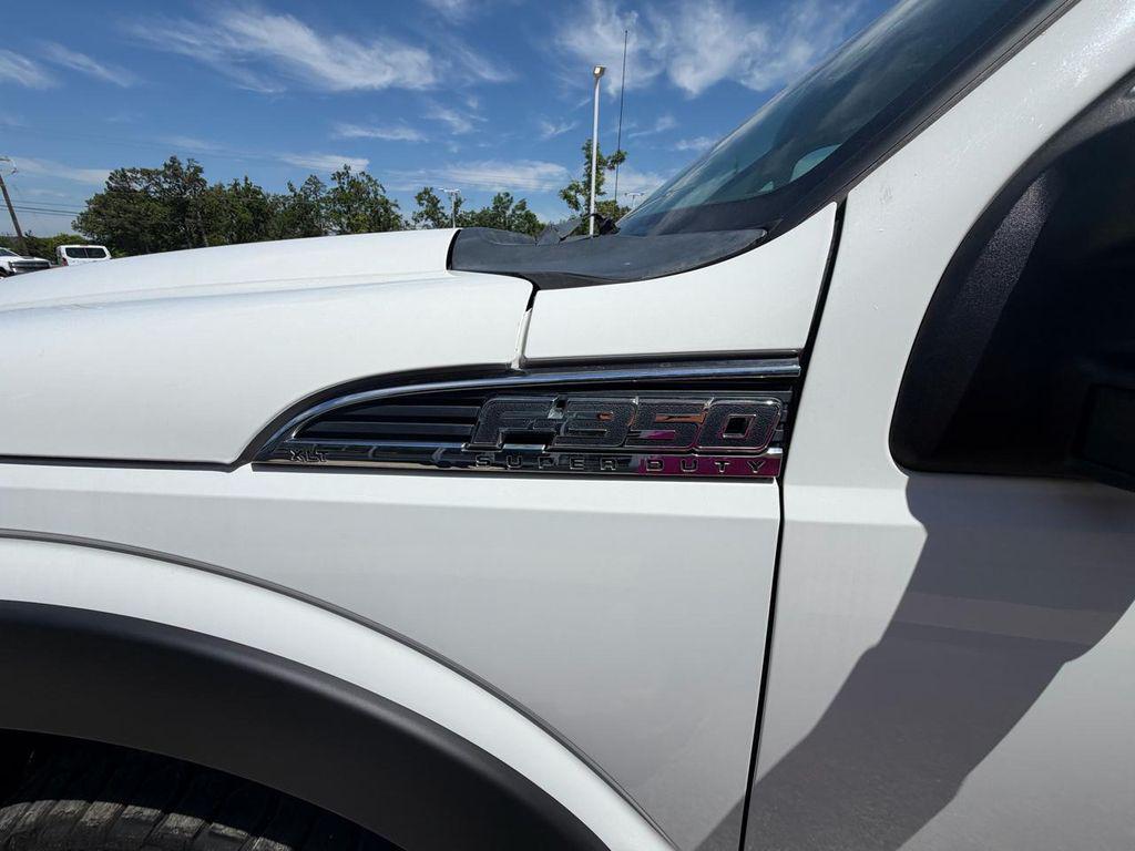 used 2014 Ford F-350 car, priced at $19,870