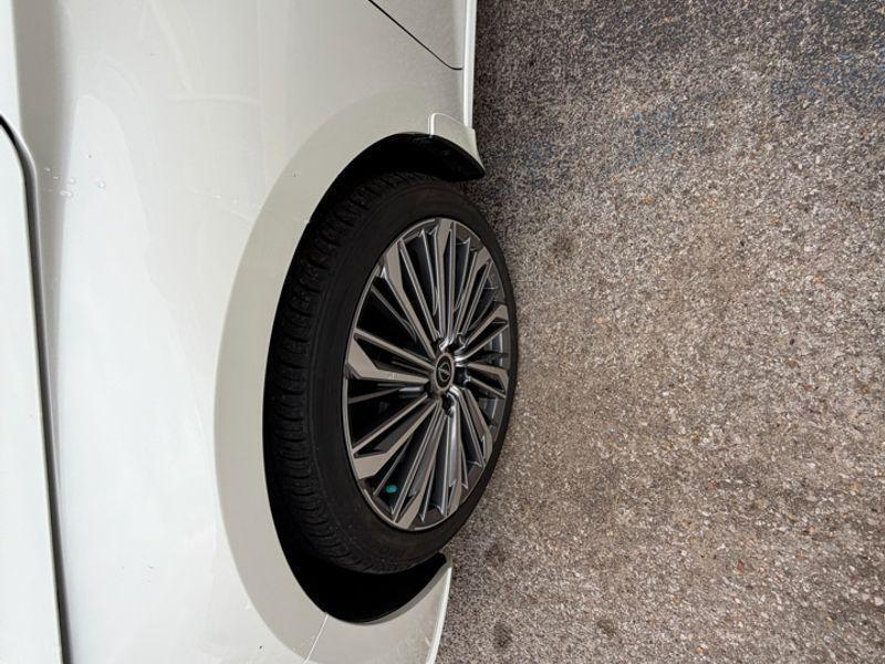 used 2023 Nissan Altima car, priced at $24,870