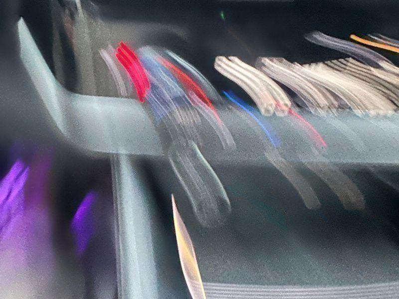 used 2022 Nissan Rogue car, priced at $20,870