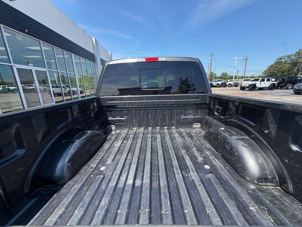 used 2015 Ford F-150 car, priced at $20,870