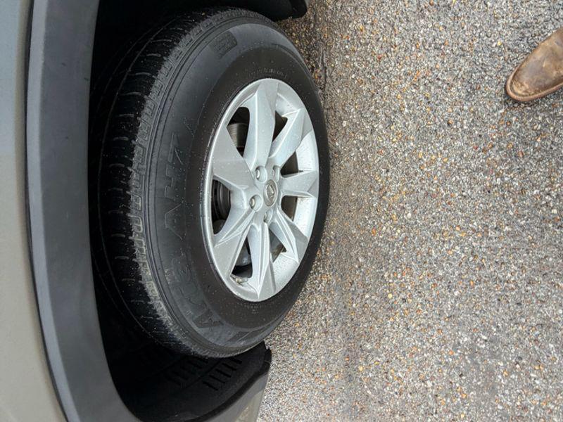 used 2017 Lexus RX 350 car, priced at $23,870