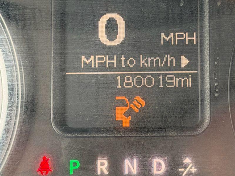 used 2016 Ram 2500 car, priced at $13,870