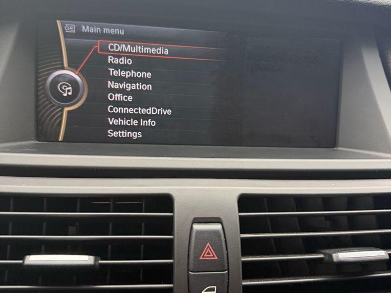 used 2012 BMW X5 car, priced at $9,870